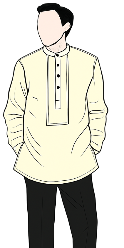 attire