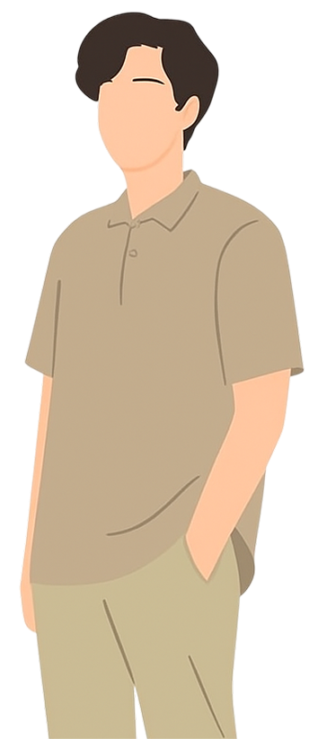 attire